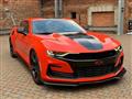 2019 Chevrolet Camaro