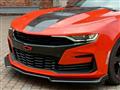 2019 Chevrolet Camaro