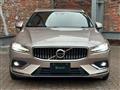2022 Volvo V60