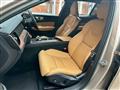 2022 Volvo V60