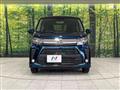 2019 Daihatsu Move