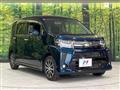 2019 Daihatsu Move