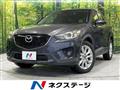 2012 Mazda CX-5