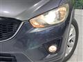 2012 Mazda CX-5