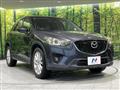 2012 Mazda CX-5