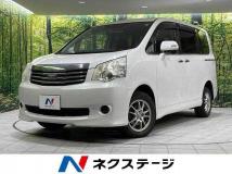 2012 Toyota Noah