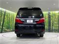 2013 Toyota Alphard G