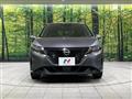 2023 Nissan Note