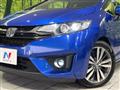2016 Honda Fit Hybrid