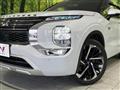 2023 Mitsubishi Outlander