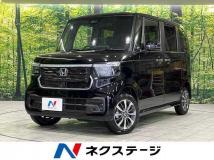 2025 Honda N BOX