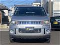 2012 Mitsubishi Delica D5