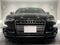 2016 Audi S6