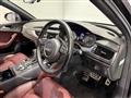 2016 Audi S6