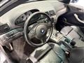 2006 BMW BMW Others