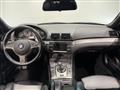 2006 BMW BMW Others
