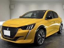 2021 Peugeot Peugoet Others