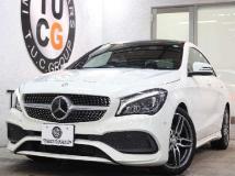 2017 Mercedes-Benz Mercedes-Benz Others