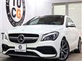 2017 Mercedes-Benz Mercedes-Benz Others