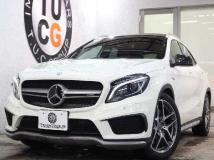 2016 Mercedes-Benz Mercedes-Benz Others