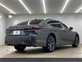 2018 Lexus LS