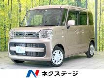 2023 Suzuki Suzuki Others