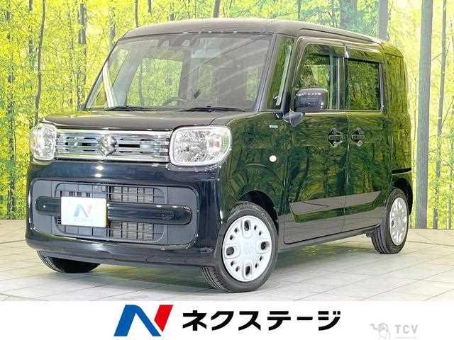2023 Suzuki Suzuki Others