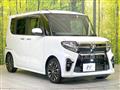 2019 Daihatsu Tanto