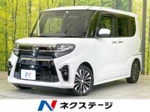2019 Daihatsu Tanto