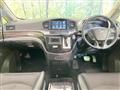 2014 Nissan Elgrand