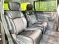 2014 Nissan Elgrand