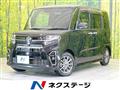 2019 Daihatsu Tanto