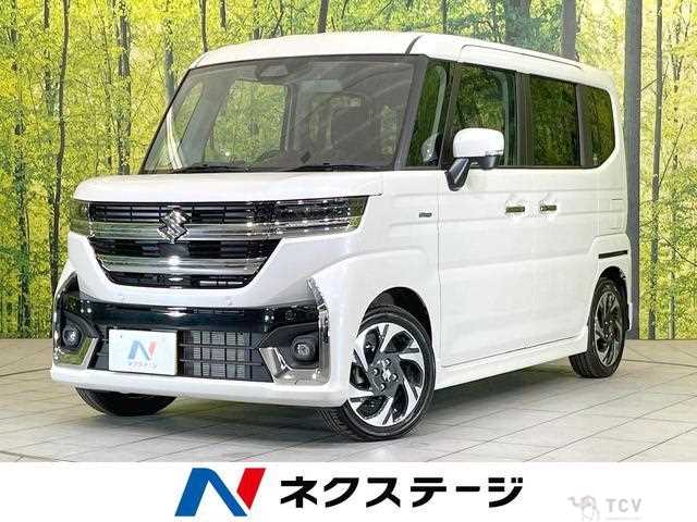 2024 Suzuki Suzuki Others
