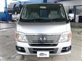 2006 Nissan Caravan Bus