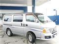 2006 Nissan Caravan Bus