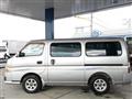 2006 Nissan Caravan Bus