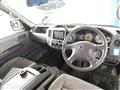 2006 Nissan Caravan Bus