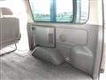 2006 Nissan Caravan Bus