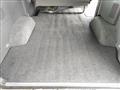 2006 Nissan Caravan Bus