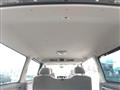 2006 Nissan Caravan Bus