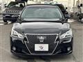 2013 Toyota Crown Hybrid