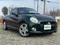 2019 Daihatsu Copen