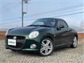 2019 Daihatsu Copen