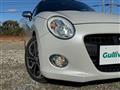 2017 Daihatsu Copen