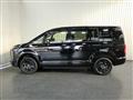 2025 Mitsubishi Delica D5