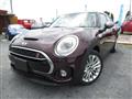 2016 BMW MINI
