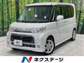 2012 Daihatsu Tanto