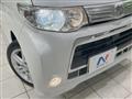 2012 Daihatsu Tanto