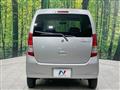 2009 Suzuki Wagon R