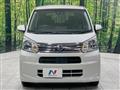 2018 Daihatsu Move
